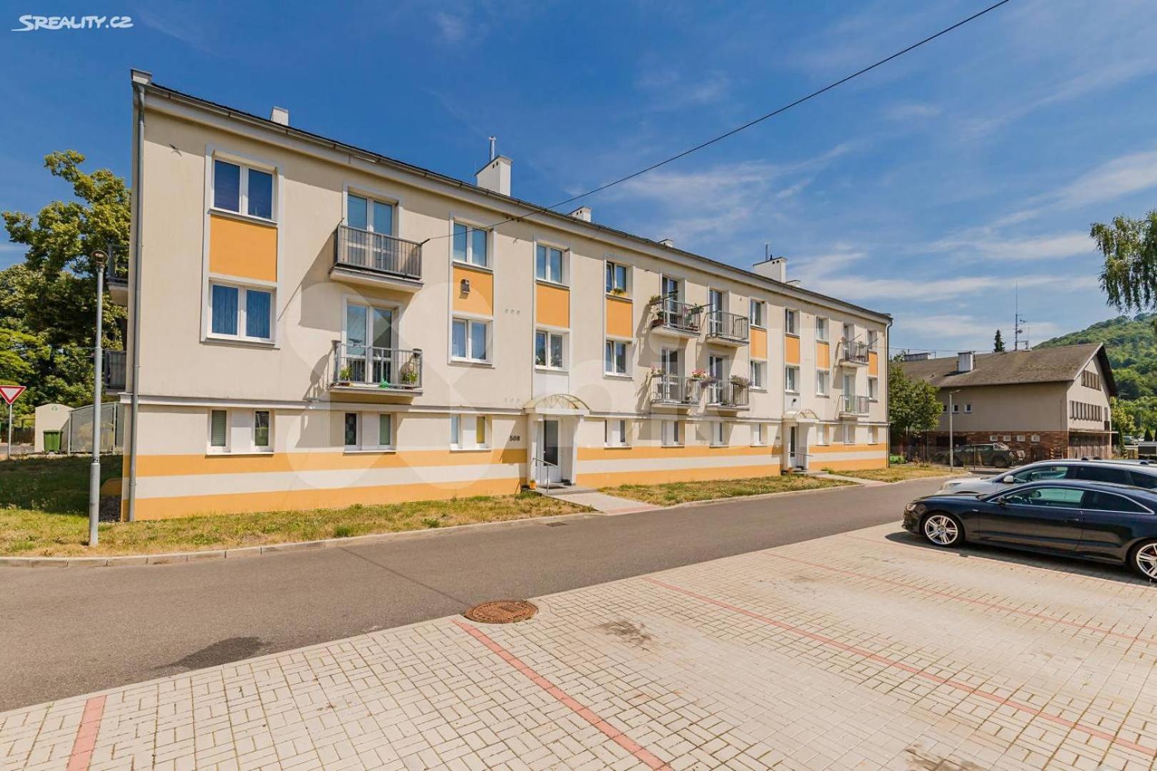 Apartman U Zamecke Zahrady Klášterec nad Ohří Zewnętrze zdjęcie